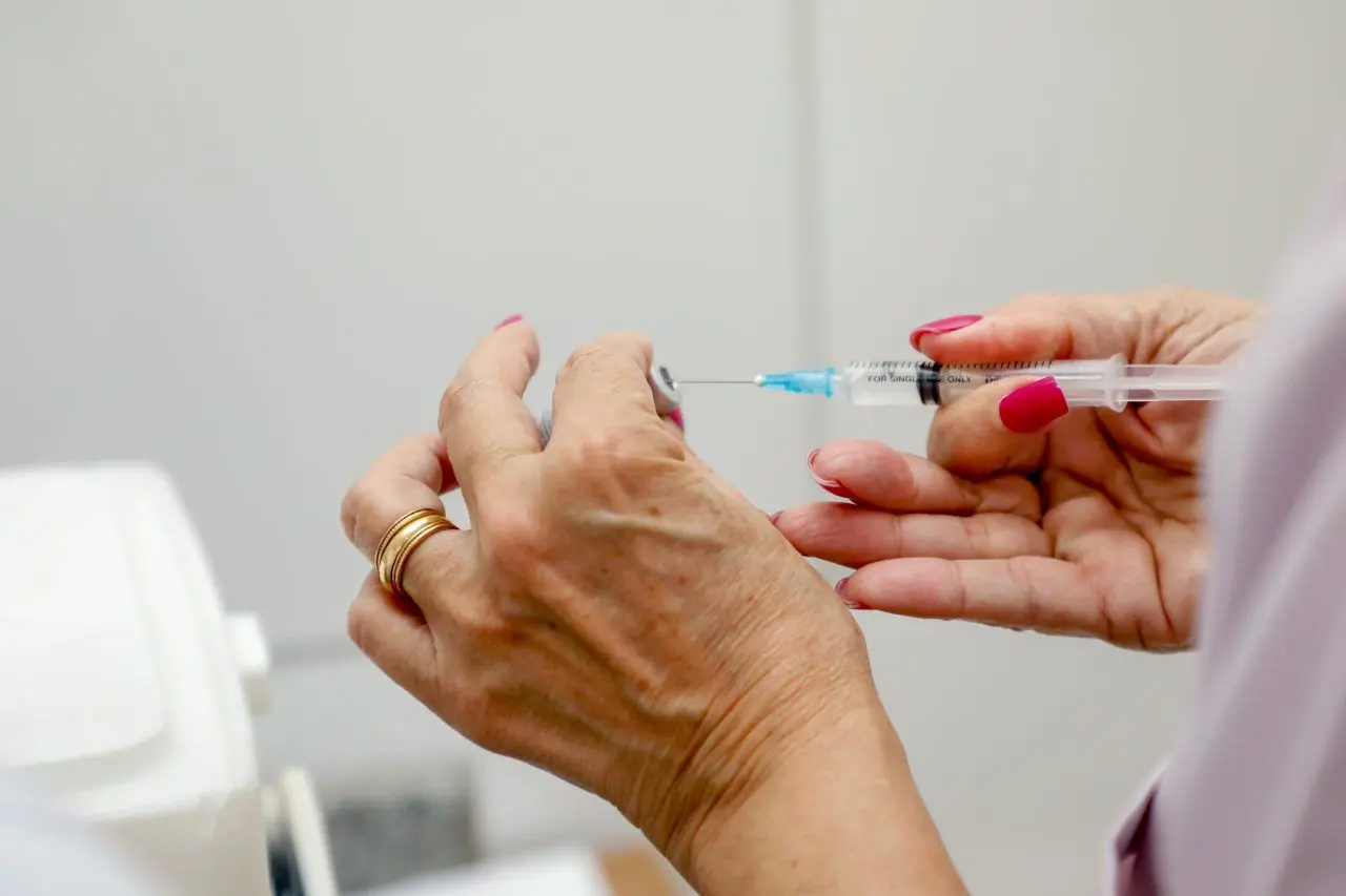 Lei obriga empresas a informar sobre vacinação contra HPV e câncer