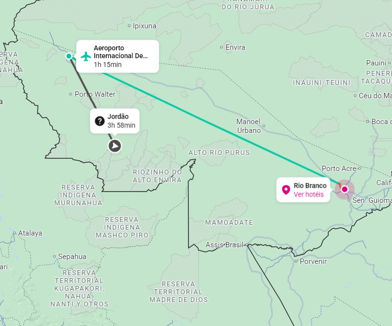 Valor Para Sair De Jordão (1)