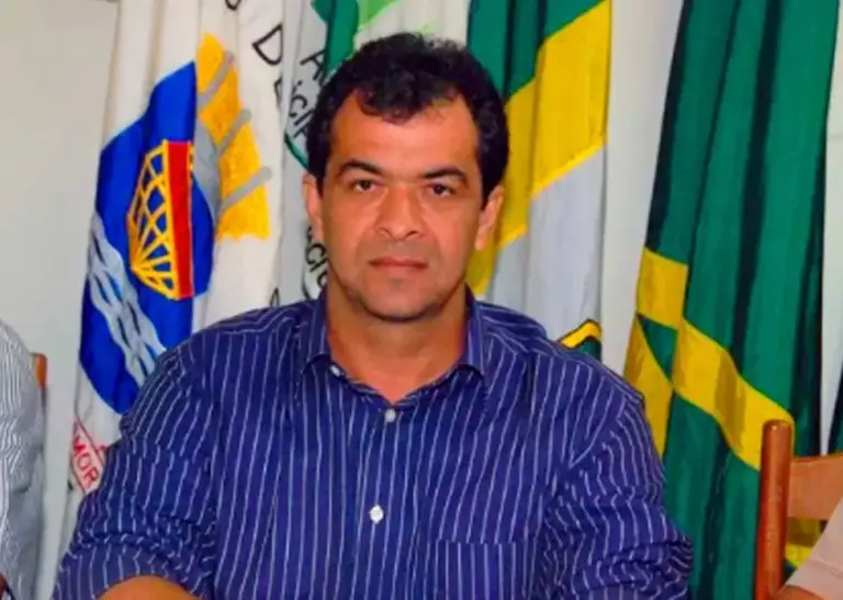 TJ nega revisão criminal e mantém condenação de ex-prefeito no Acre TJ nega revisão criminal e mantém condenação de ex-prefeito no Acre