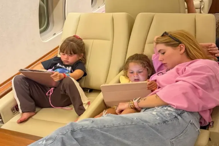 Entenda: conselho notifica escola de filhas de Virginia após fala de Zé