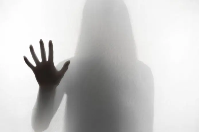 Relatório revela exploração sexual de indígenas na fronteira do Acre