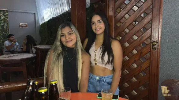 vips (17) Vips (17)