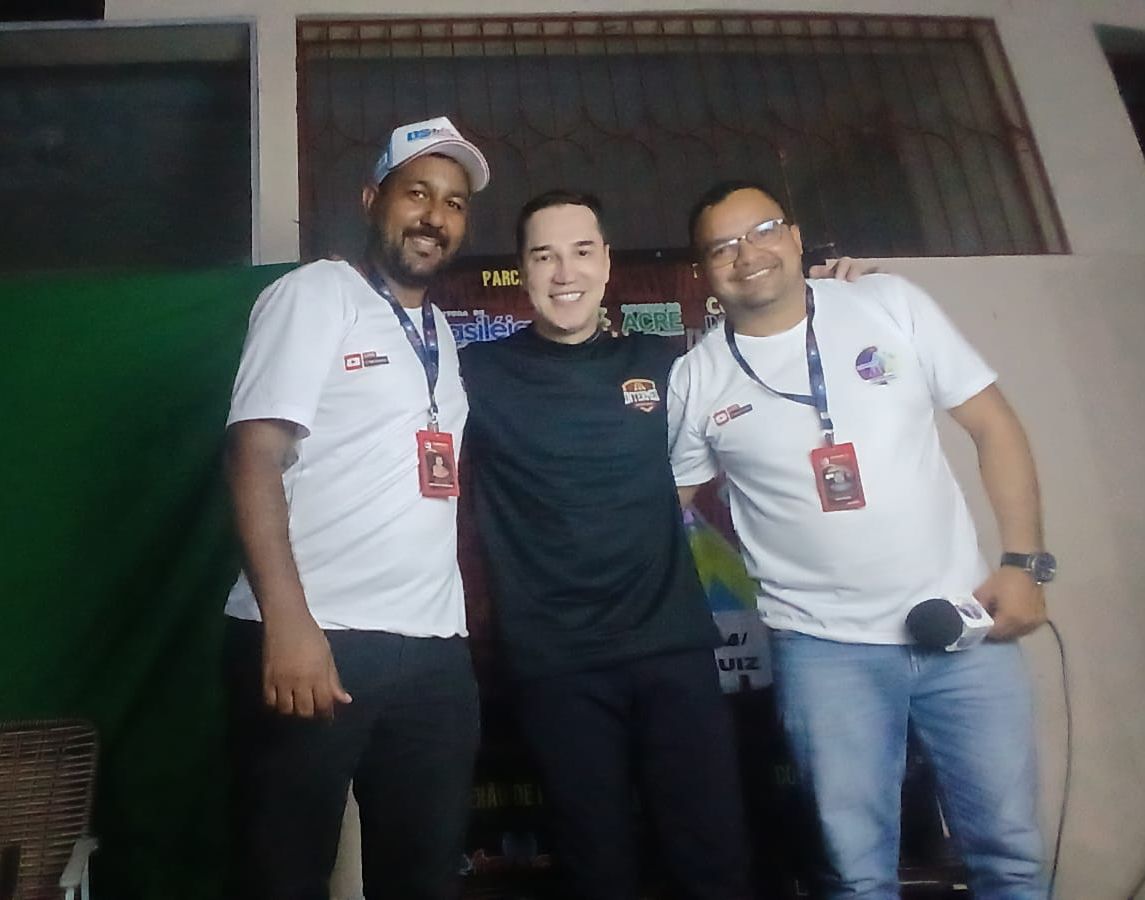 Garota Country 2026: conheça as 8 candidatas que disputam o título Garota Country 2026: conheça as 8 candidatas que disputam o título