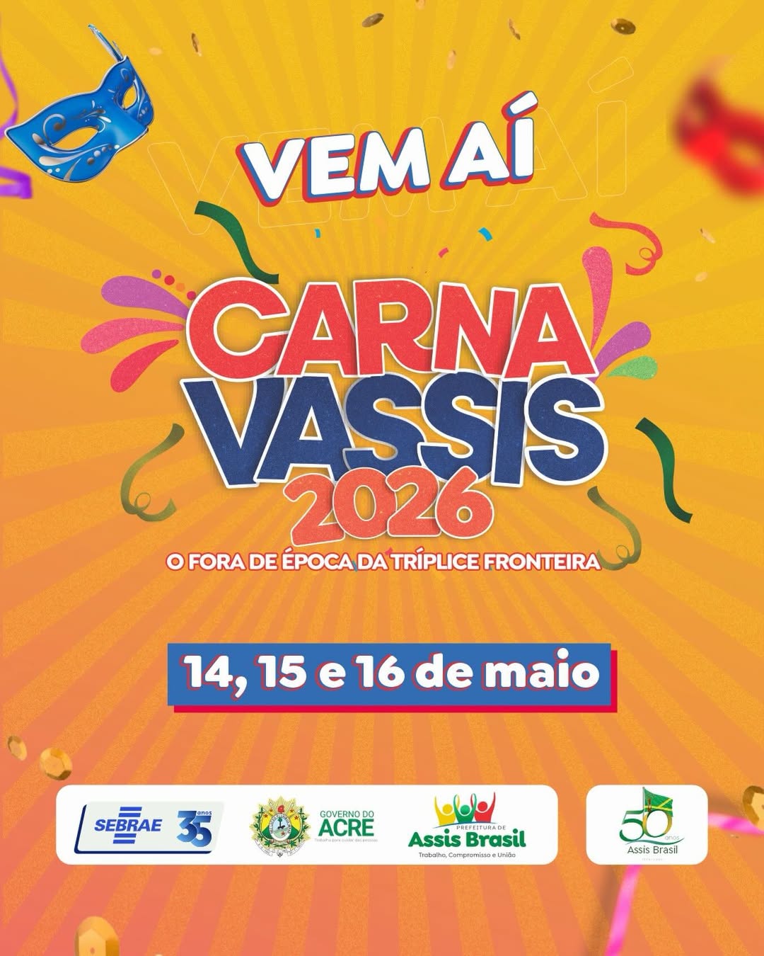 Garota Country 2026: conheça as 8 candidatas que disputam o título Garota Country 2026: conheça as 8 candidatas que disputam o título