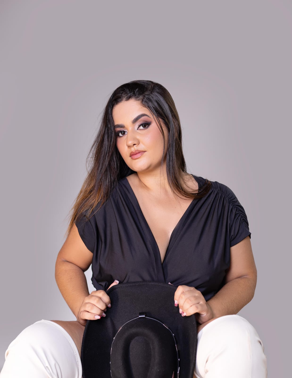 Garota Country 2026: conheça as 8 candidatas que disputam o título