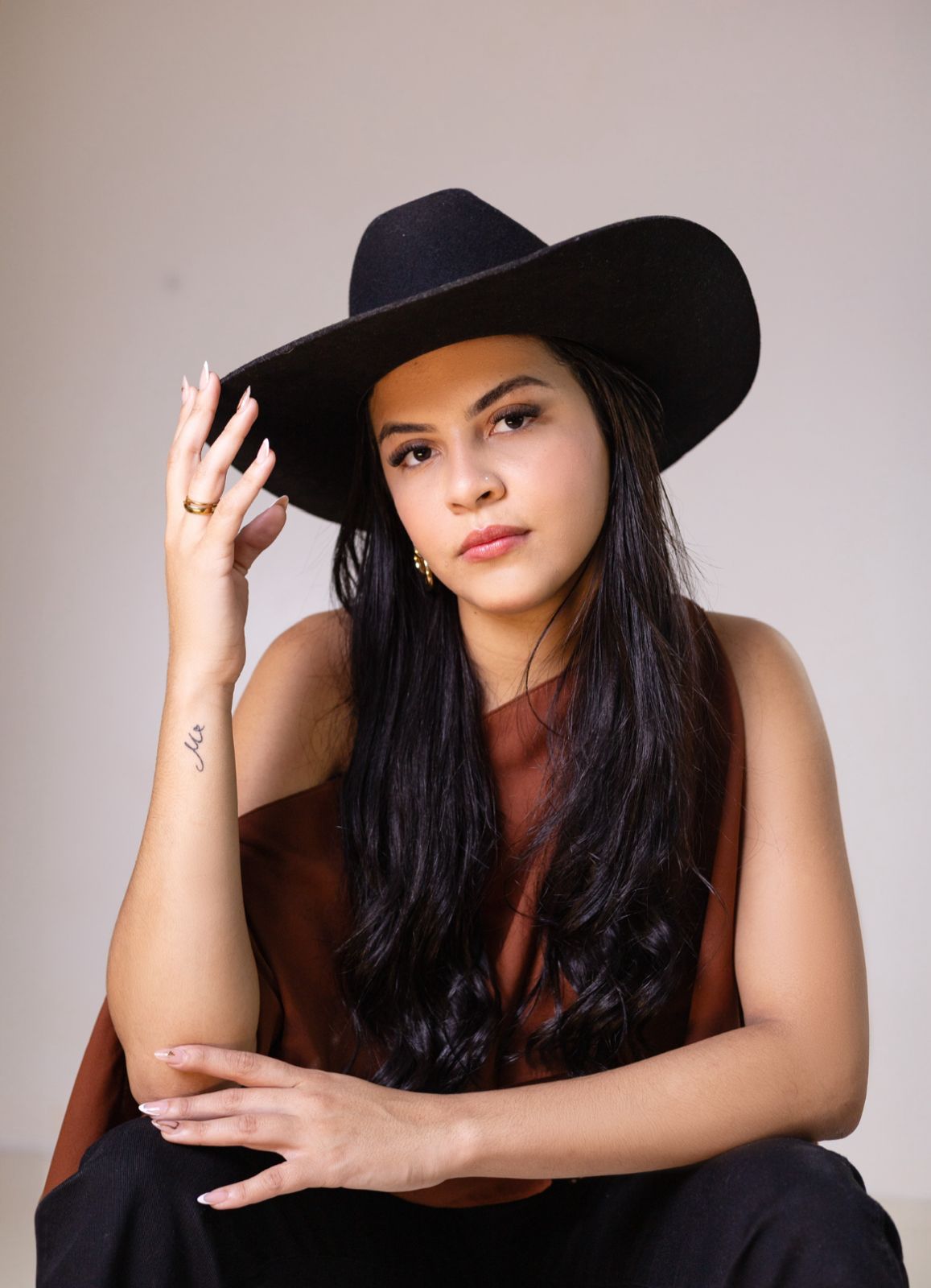 Garota Country 2026: conheça as 8 candidatas que disputam o título