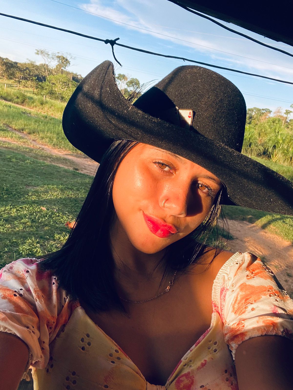 Garota Country 2026: conheça as 8 candidatas que disputam o título