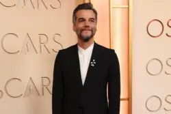 Wagner Moura entra para lista de 100 mais influentes do mundo