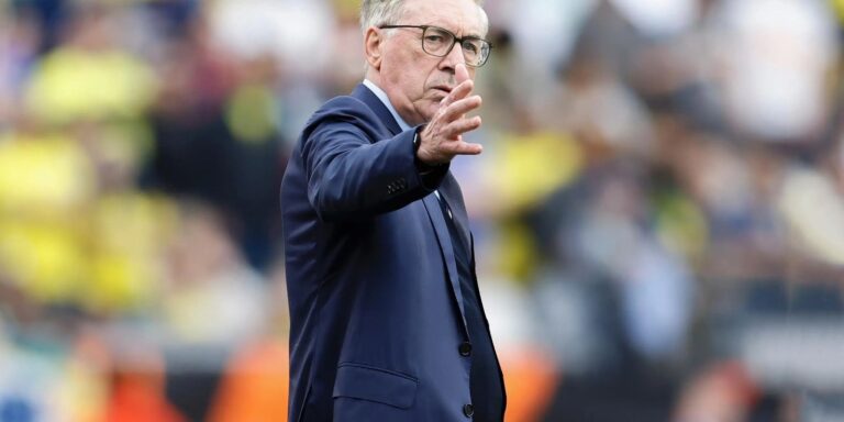 Convocação final para a Copa terá Museu do Amanhã como palco