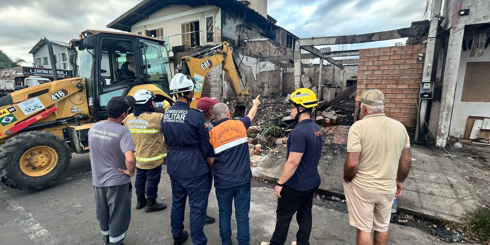 Whatsapp Image 2026 04 03 At 17.27.51