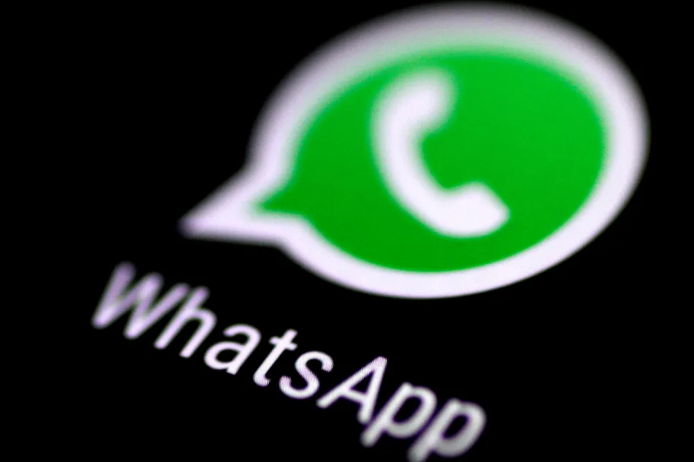 WhatsApp deixará de funcionar em celulares Android antigos WhatsApp deixará de funcionar em celulares Android antigos