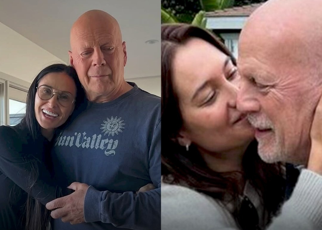 Bruce Willis pode estar prestes a realizar sua missão mais importante na vida real. Segundo relatos da imprensa internacional divulgados hoje (29/04), a família do ator está considerando seriamente a doação de seu cérebro para estudos científicos após o seu falecimento.