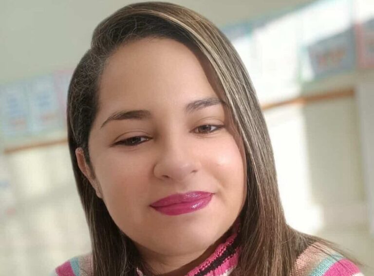 A família de Yasmin Nascimento da Silva Fraga, de 33 anos, está mobilizando uma campanha para conseguir trazer o corpo de volta ao Acre