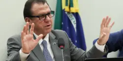 Ministério do Trabalho atualiza normas de trabalho com eletricidade