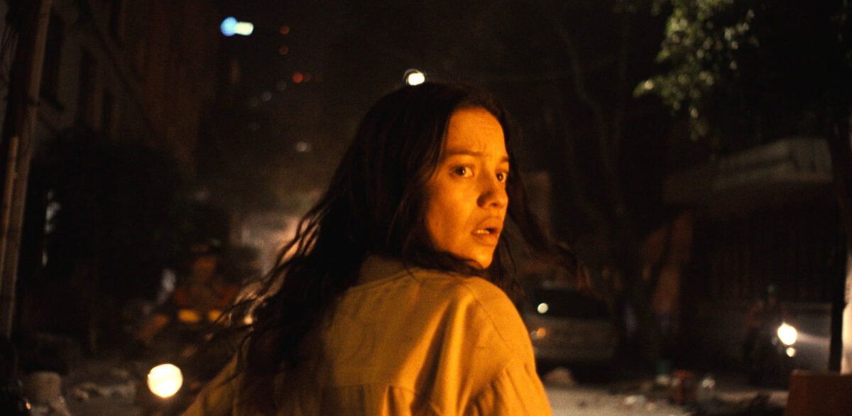 Mulheres dominam indicações de melhor filme no Prêmio Platino 2026