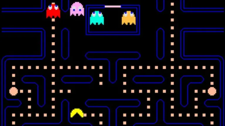 10 recordes quase impossíveis de serem quebrados no mundo dos games