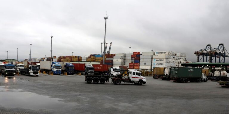 Brasil deve voltar a ser 10ª maior economia após resultado do PIB