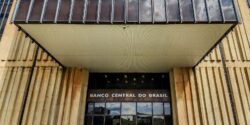ContilNet Notícias - O seu portal de notícias do Acre Mercado eleva previsão da inflação para 5,04% este ano