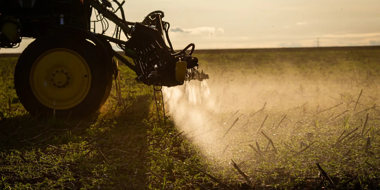 Agronegócio poderá usar linha de crédito do FAT para inovação Agronegócio poderá usar linha de crédito do FAT para inovação