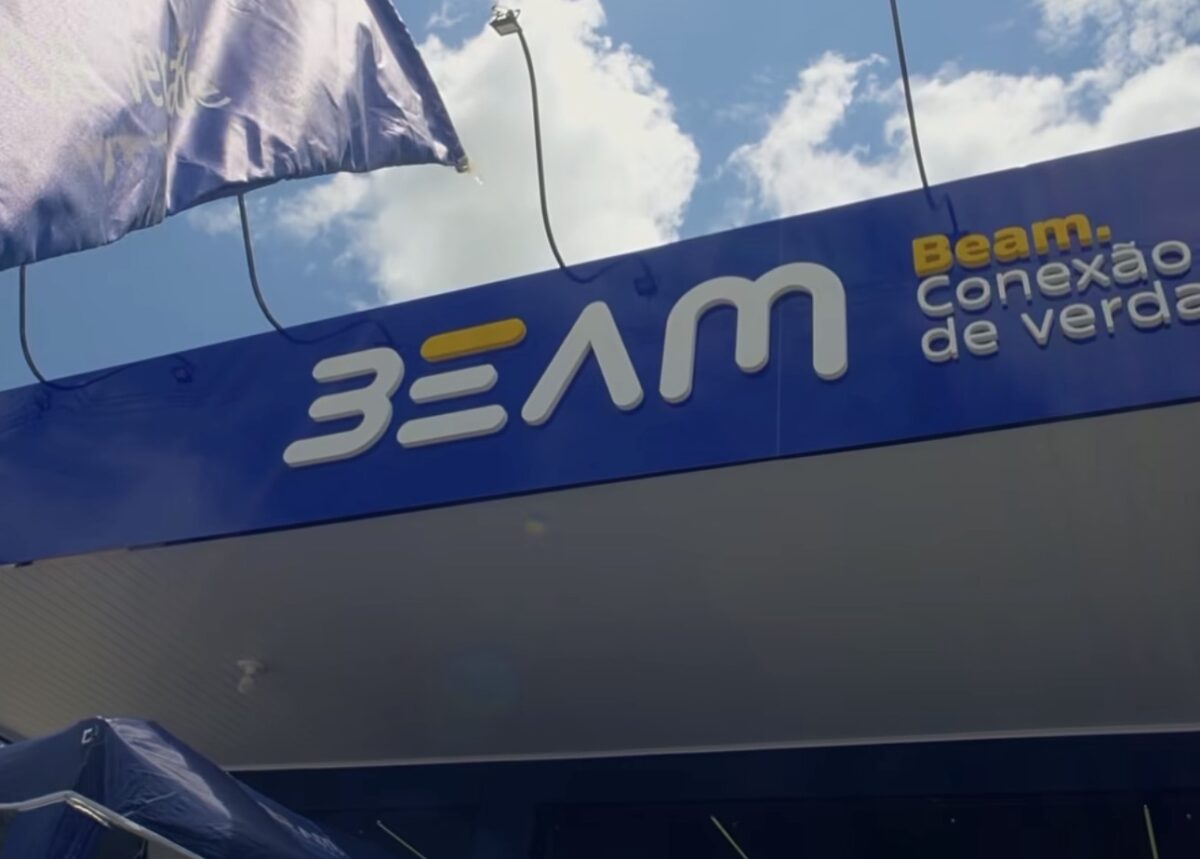 O Acre avançando: estado ganha sua 1ª operadora móvel e entra no 5G