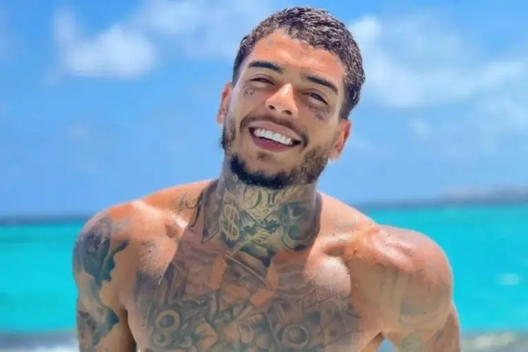 Entenda por que mãe de MC Kevin quer reabrir investigação