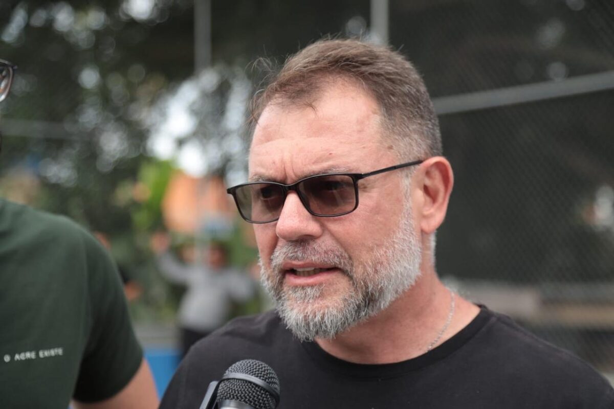Alysson propõe auxílio de R$ 2 mil a vítimas de enxurradas; saiba mais