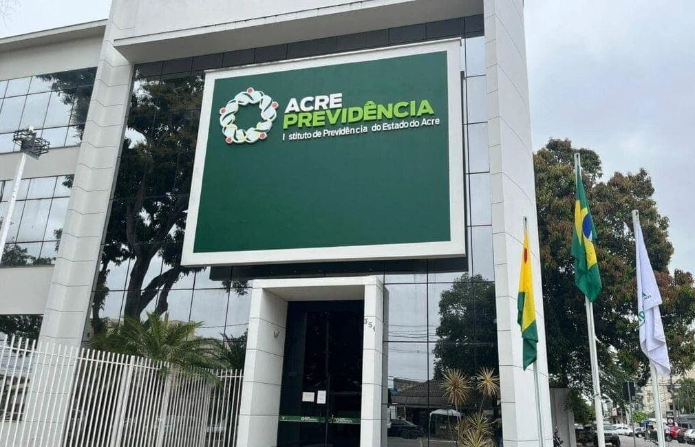 Acre