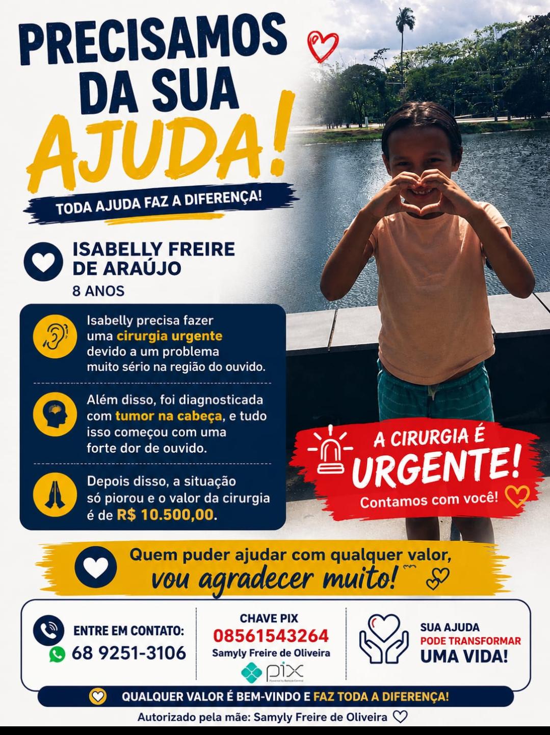 Ajuda