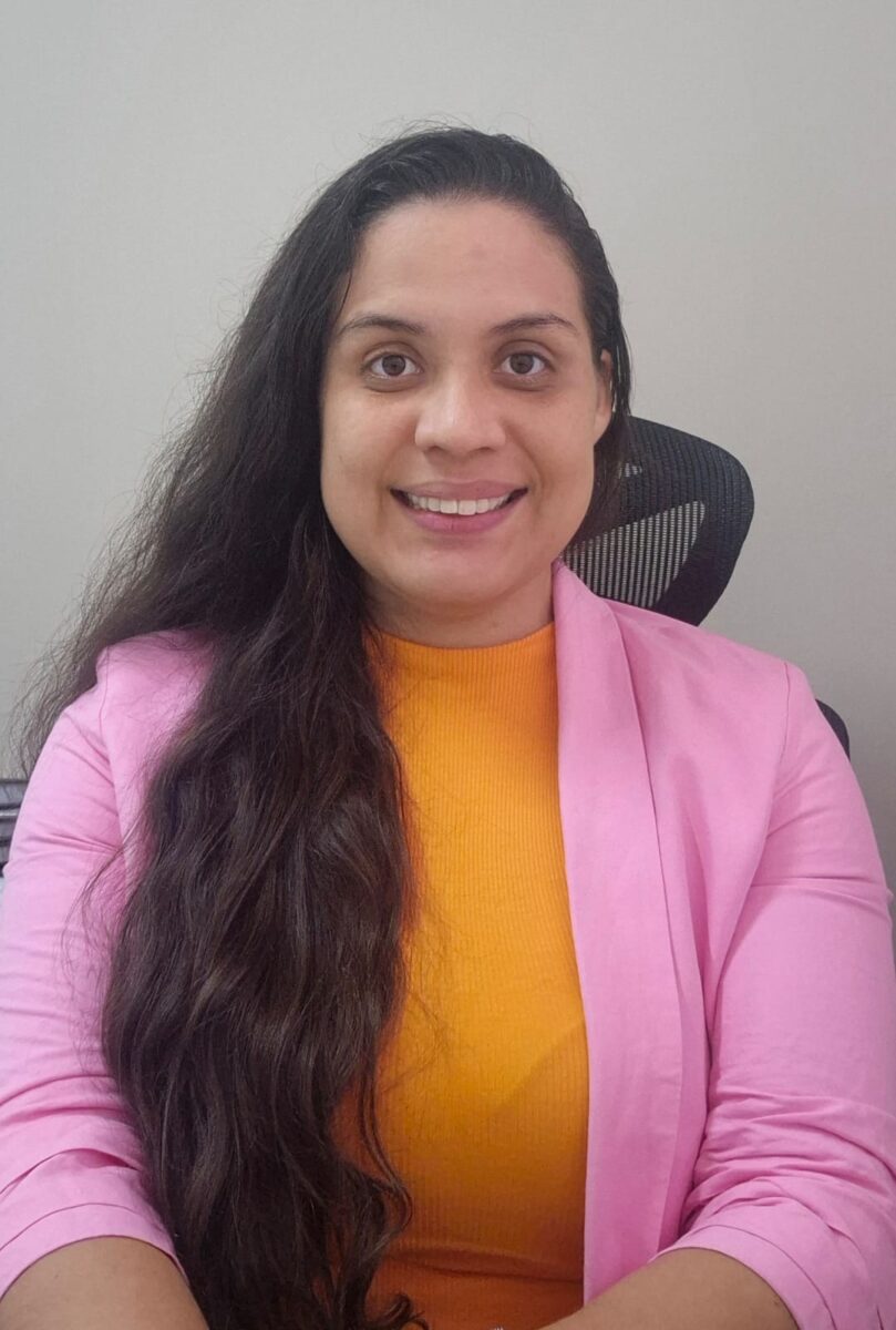 "Ganhou, mas não levou": o perigo dos acordos sem assistência jurídica