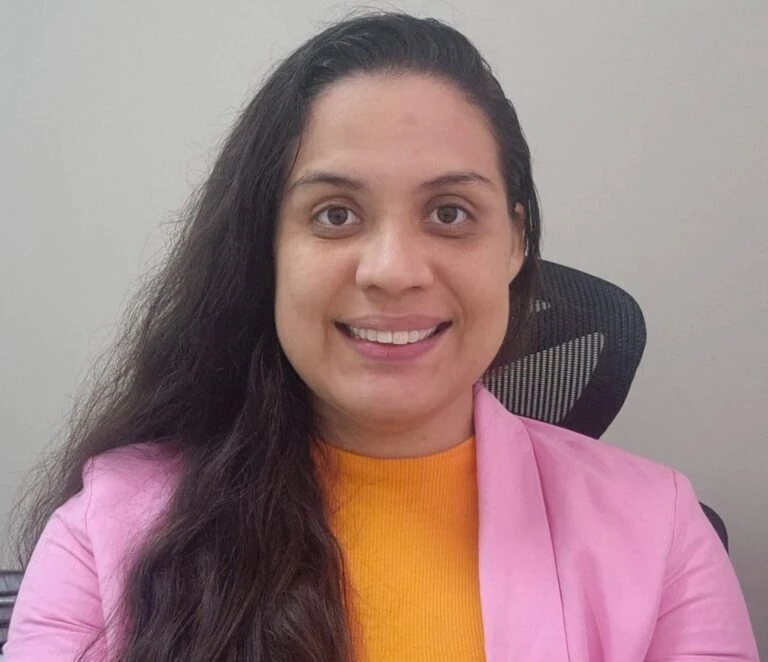 “Ganhou, mas não levou”: o perigo dos acordos sem assistência jurídica