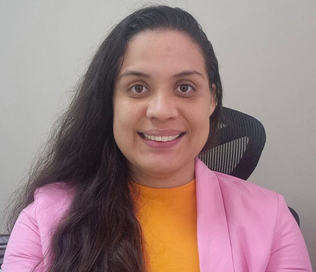 "Ganhou, mas não levou": o perigo dos acordos sem assistência jurídica “Ganhou, mas não levou”: o perigo dos acordos sem assistência jurídica