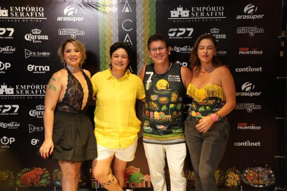 Aniversario Casa do Rio (100)