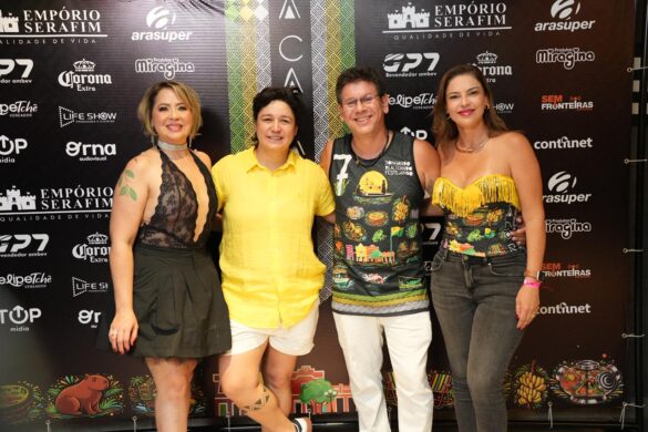 Aniversario Casa do Rio (111)