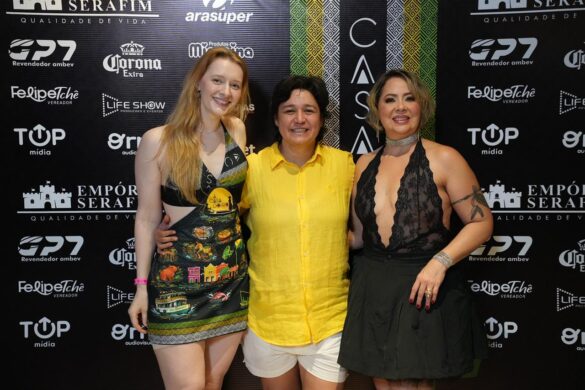 Aniversario Casa do Rio (117)