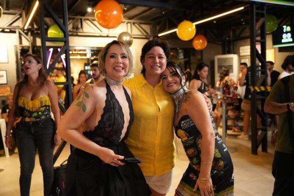 Aniversario Casa do Rio (120)