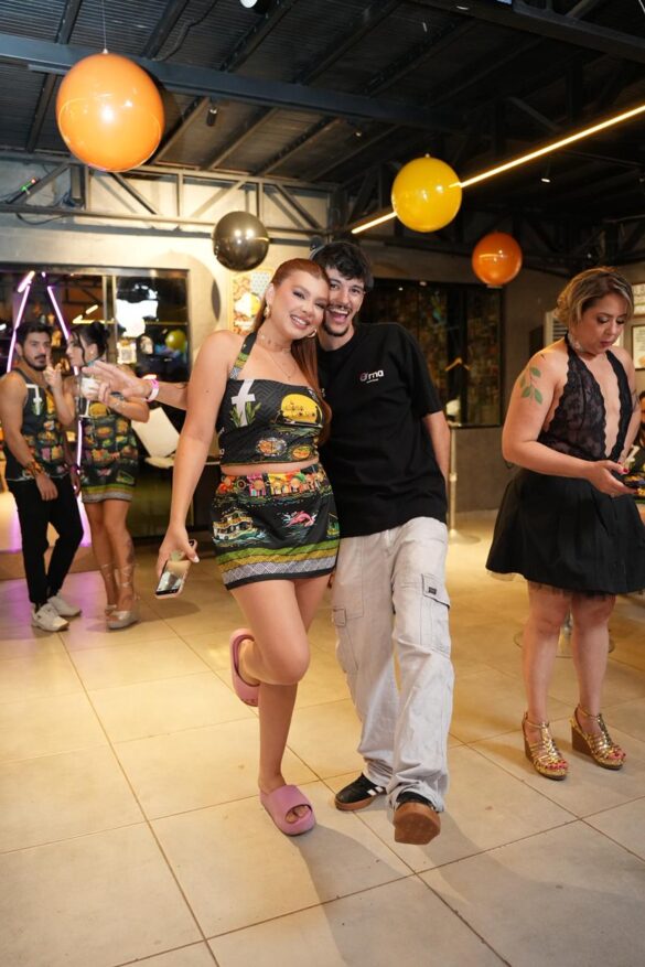 Aniversario Casa do Rio (124)