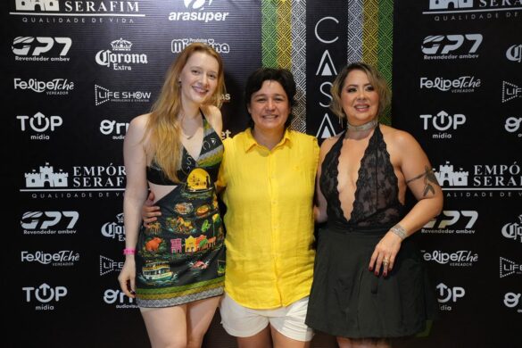 Aniversario Casa do Rio (127)