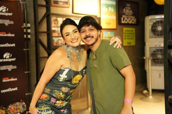 Aniversario Casa do Rio (154)