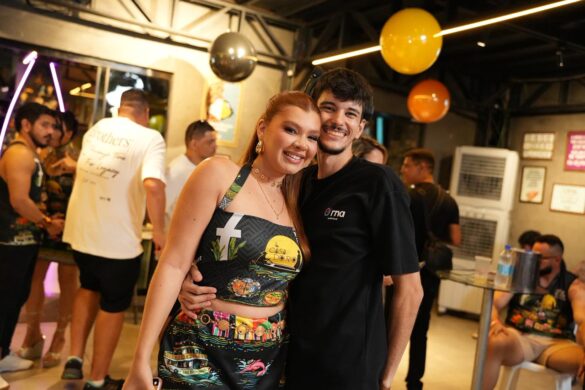 Aniversario Casa do Rio (38)