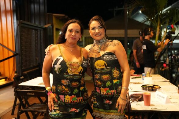 Aniversario Casa do Rio (44)