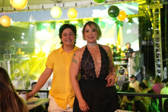 Aniversario Casa do Rio (48)