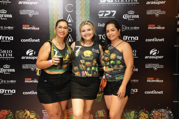 Aniversario Casa do Rio (50)