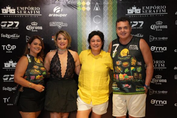 Aniversario Casa do Rio (56)