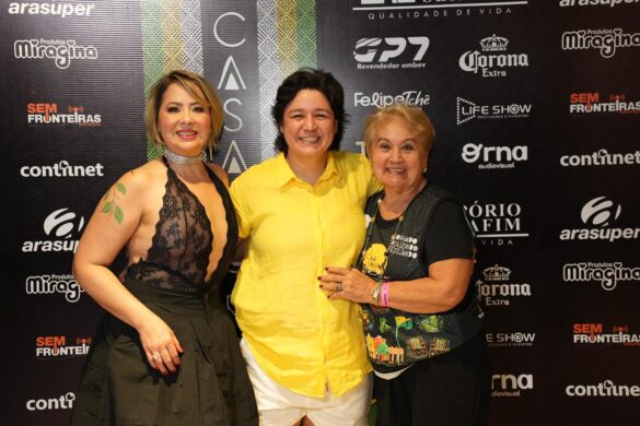 Aniversario Casa do Rio (64)
