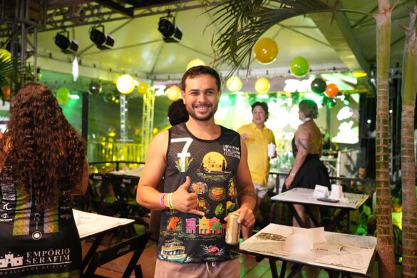 Aniversario Casa do Rio (72)