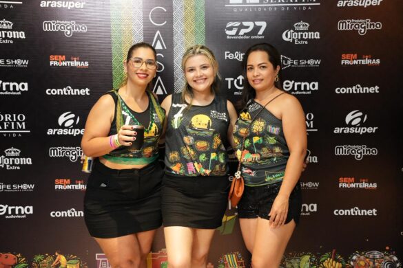 Aniversario Casa do Rio (77)