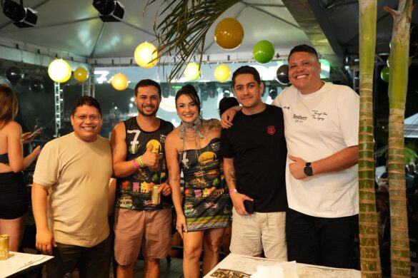 Aniversario Casa do Rio (83)