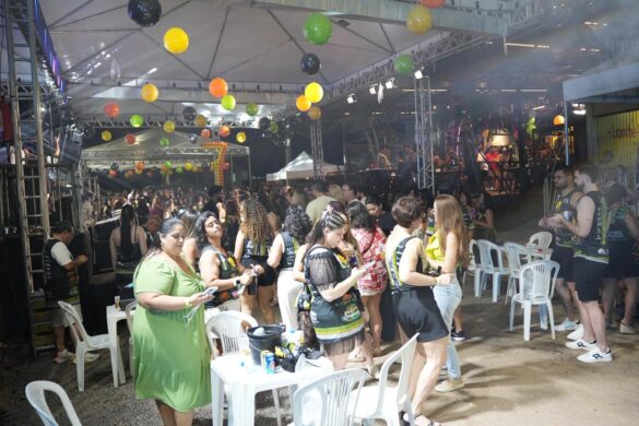 Aniversario Casa do Rio (88)