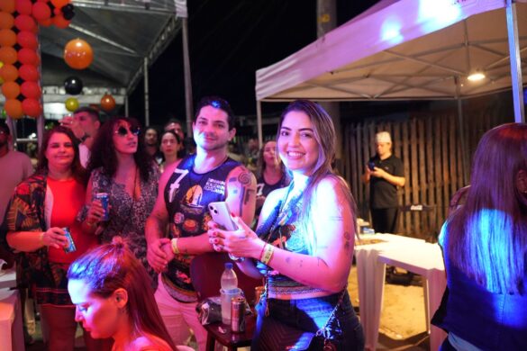 Aniversario casa do Rio (3)