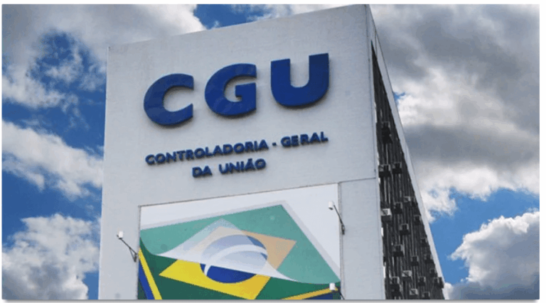 Novo concurso da CGU é autorizado com vagas para Auditor Federal